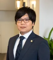 弁護士 崎川 一記