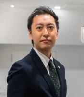 弁護士 江崎 佳孝